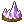 Time Crystal